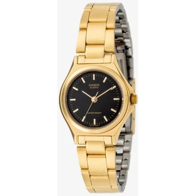 Casio LTP-1130N-1ARDF