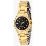 Casio LTP-1130N-1ARDF Часовници