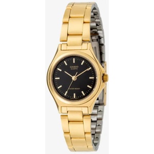 Casio LTP-1130N-1ARDF Часовници