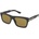 Alexander McQueen Слънчеви очила Alexander McQueen AM0495S 003