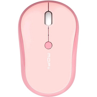 MOFII M5DM Pink