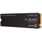Western Digital WD Black SN7100 500GB (WDS500G4X0E-00CJA0)