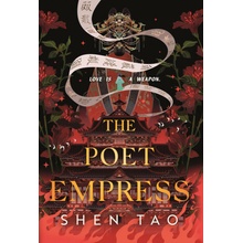 The Poet Empress
