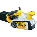 DeWALT DW433