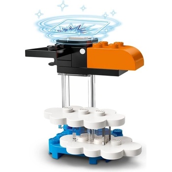 LEGO® Super Mario™ 71394 Akčné kocky 3. séria