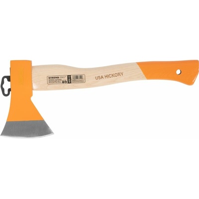 Strend Pro Hickory A613 600 g s násadou 360 mm