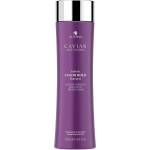 Alterna Haircare Шампоан за боядисана коса Alterna Caviar Anti-Aging Infinite Color Hold 250 мл (027737)