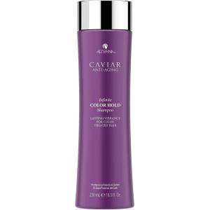 Alterna Haircare Шампоан за боядисана коса Alterna Caviar Anti-Aging Infinite Color Hold 250 мл (027737)