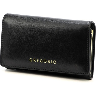 Gregorio IT-101 černá