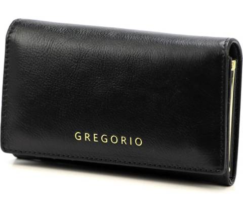 Gregorio IT-101 černá