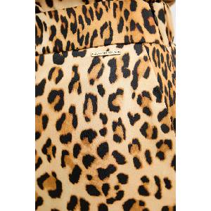 Lola Casademunt панталон дамски (LS2614007)