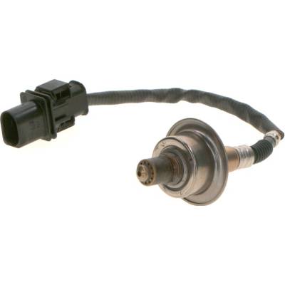 BOSCH Lambda sonda 0 258 017 510