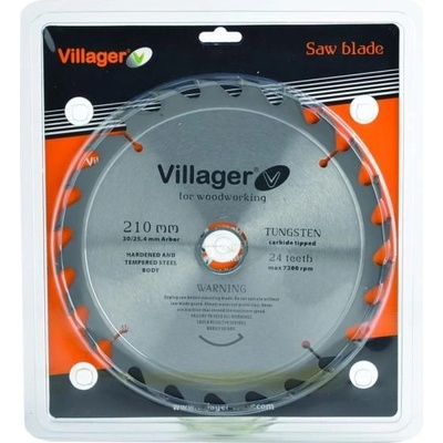 VILLAGER 87221