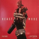 Future: Beast Mode LP
