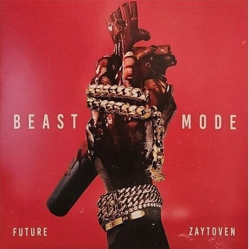 Future: Beast Mode LP