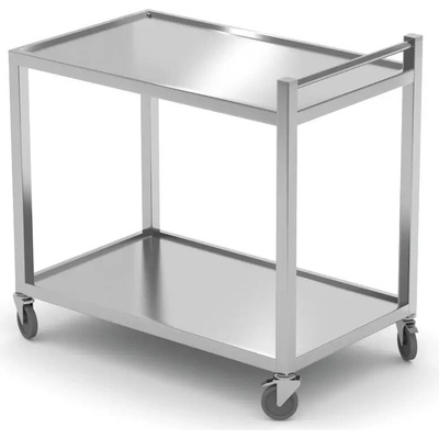 HENDI 816691 – Zboží Dáma