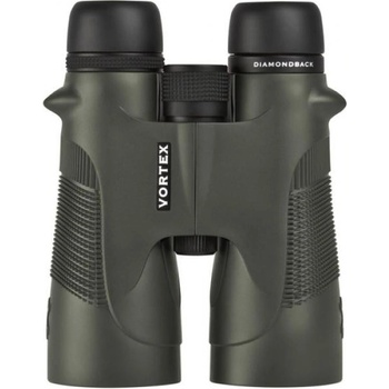 Vortex Diamondback 10x50