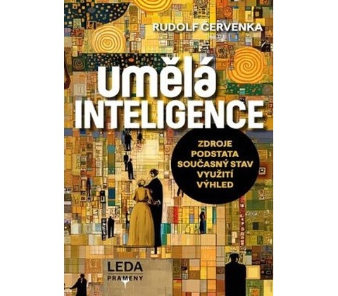 Umělá inteligence