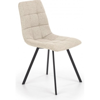 Halmar Dimo kov béžová