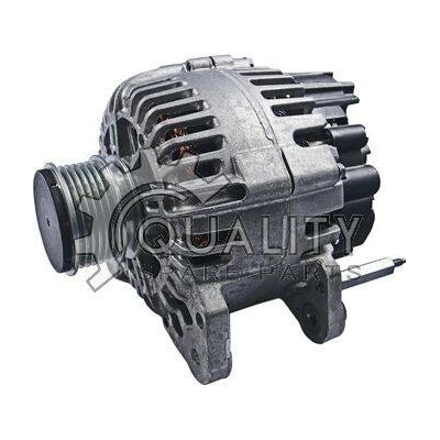 generátor HELLA 8EL 012 428-771