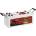 Banner Buffalo Bull SHD 225Ah 1050A left+ (725 11)