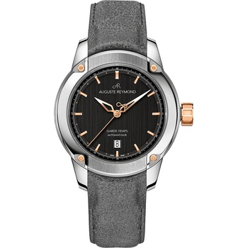 Auguste Reymond ar. un. 04a. 002.101. 301 (ar.un.04a.002.101.301)