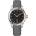 Auguste Reymond ar. un. 04a. 002.101. 301 (ar.un.04a.002.101.301)