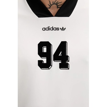 adidas Originals тениска мъжка Santiago (KE2154)