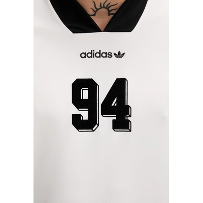 adidas Originals тениска мъжка Santiago (KE2154)