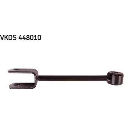 Tyč/vzpěra, stabilizátor SKF VKDS 448010