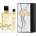 Yves Saint Laurent Libre EDP 90+10 ml