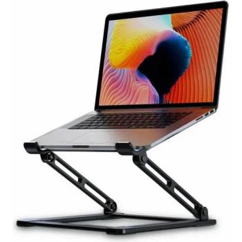 Image 1 of Tech-Protect 58691