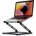 Tech-Protect 58691