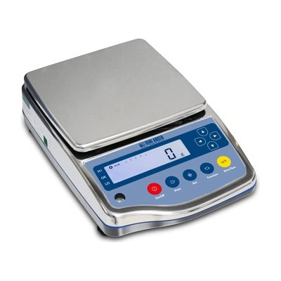 Dini Argeo GAM820