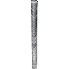 Golf Pride MCC Cord Plus4 grip