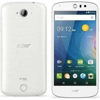 Acer Liquid Z530 8GB