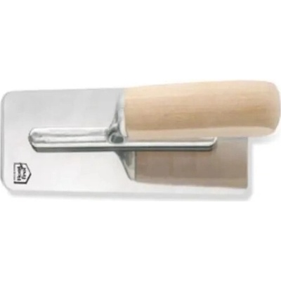 Ciret hladidlo benátske 200 x 90 x 80mm (92140010)