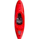 Jackson Kayak Flow