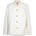 Timberland Яке Timberland Men's Kempshire Canvas Field Jacket - Vintage White