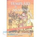 Templári a asasíni