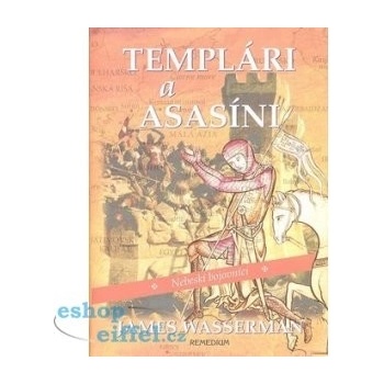 Templári a asasíni