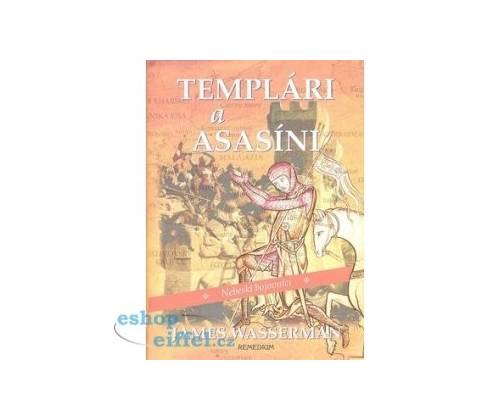 Templári a asasíni