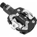 LOOK MTB X-TRACK Race pedále