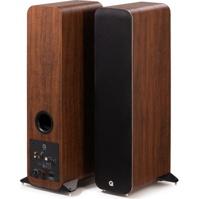 Q Acoustics M40HD – Zbozi.Blesk.cz
