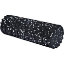 XQMAX Foam Roller