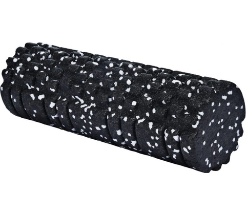 XQMAX Foam Roller