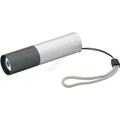 Cattara ZOOM LED 120 lumen