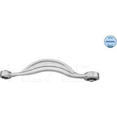 Rameno zavesenia kolies MEYLE 116 050 0294