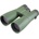Kowa SV 10x25