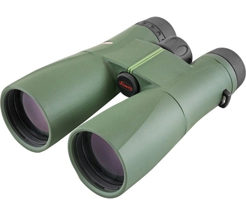 Kowa SV 10x25